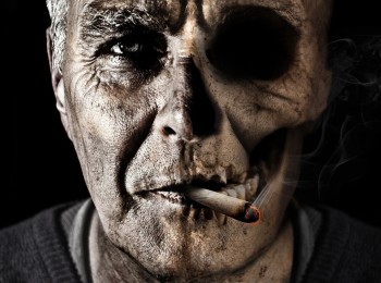 Наркомания: причины, виды, последствия