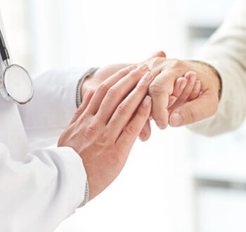 Психиатрия в Юбилейном